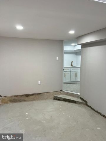 1951 W SPENCER ST, Philadelphia, PA 19141