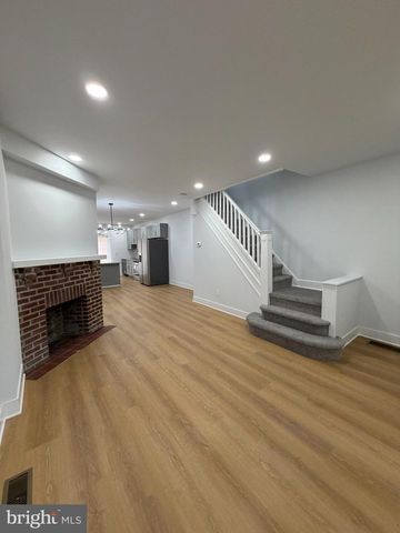1951 W SPENCER ST, Philadelphia, PA 19141