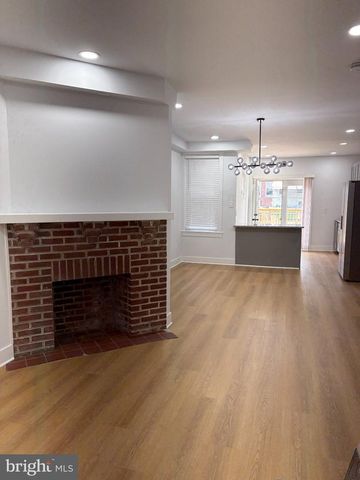 1951 W SPENCER ST, Philadelphia, PA 19141