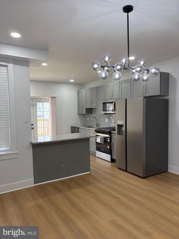 1951 W SPENCER ST, Philadelphia, PA 19141
