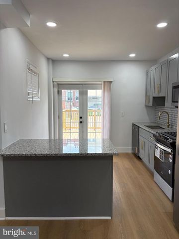 1951 W SPENCER ST, Philadelphia, PA 19141