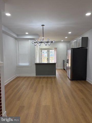 1951 W SPENCER ST, Philadelphia, PA 19141