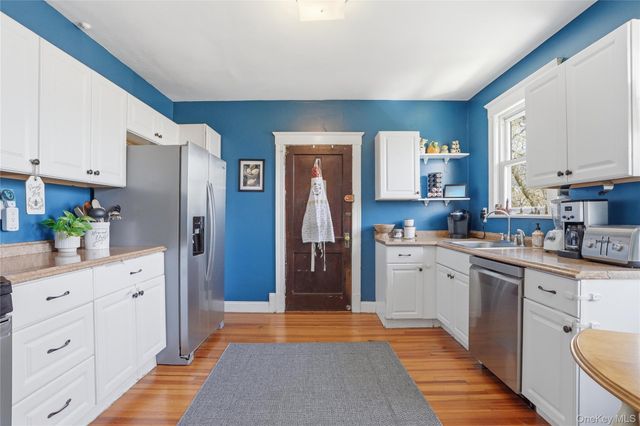 148 Clinton Avenue, Nyack, NY 10960