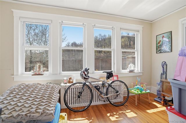 148 Clinton Avenue, Nyack, NY 10960