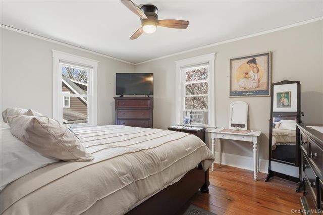 148 Clinton Avenue, Nyack, NY 10960