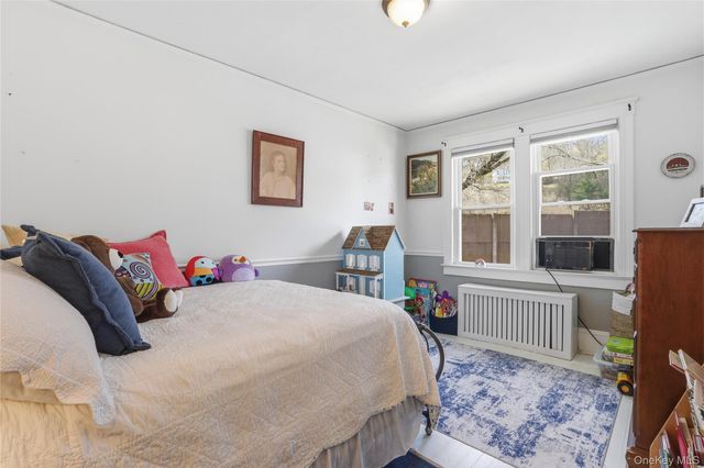 148 Clinton Avenue, Nyack, NY 10960