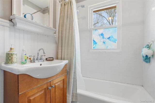 148 Clinton Avenue, Nyack, NY 10960