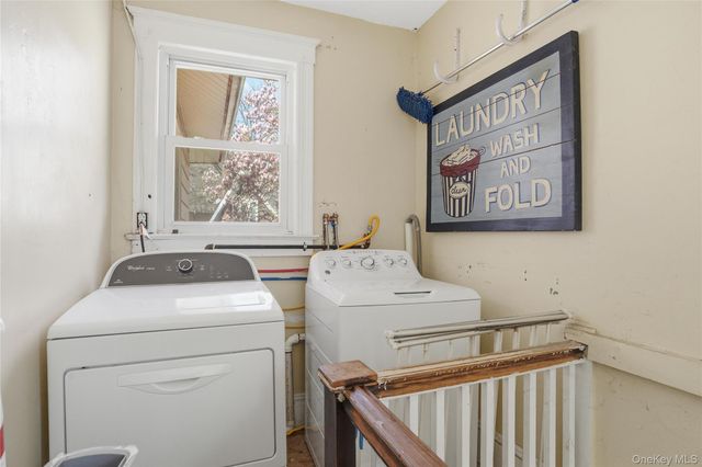 148 Clinton Avenue, Nyack, NY 10960