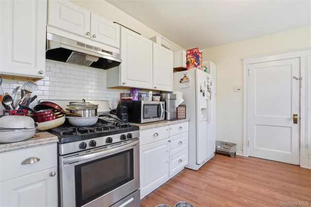 148 Clinton Avenue, Nyack, NY 10960