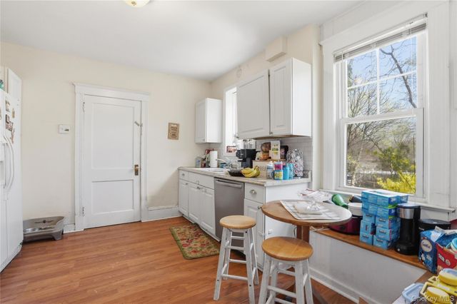 148 Clinton Avenue, Nyack, NY 10960
