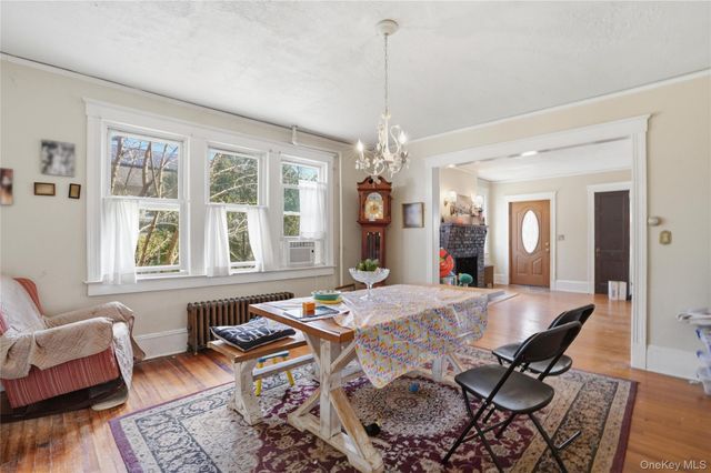148 Clinton Avenue, Nyack, NY 10960