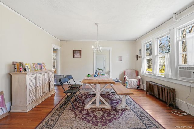 148 Clinton Avenue, Nyack, NY 10960