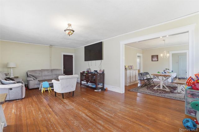 148 Clinton Avenue, Nyack, NY 10960