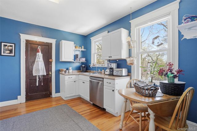 148 Clinton Avenue, Nyack, NY 10960