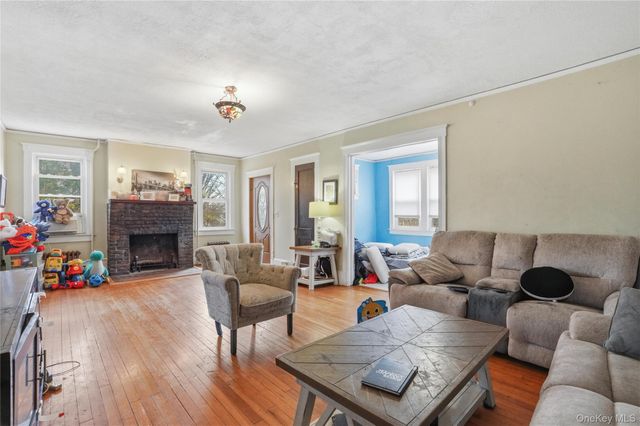 148 Clinton Avenue, Nyack, NY 10960