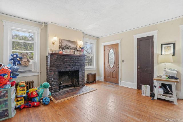 148 Clinton Avenue, Nyack, NY 10960