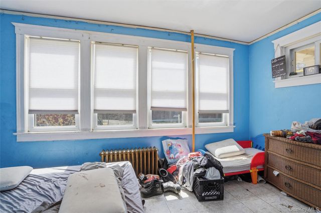 148 Clinton Avenue, Nyack, NY 10960