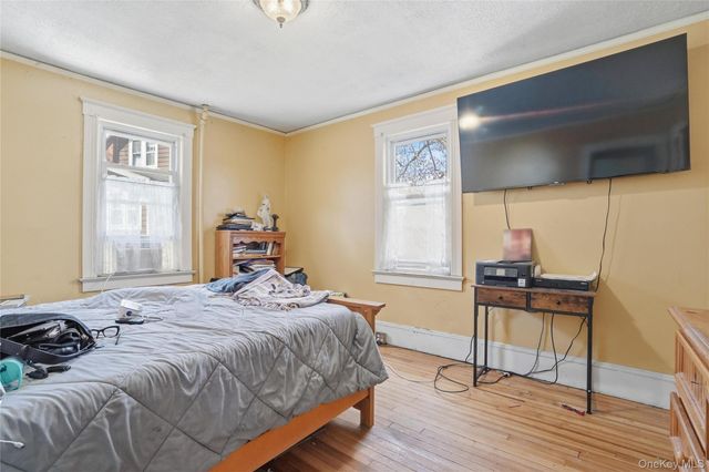 148 Clinton Avenue, Nyack, NY 10960