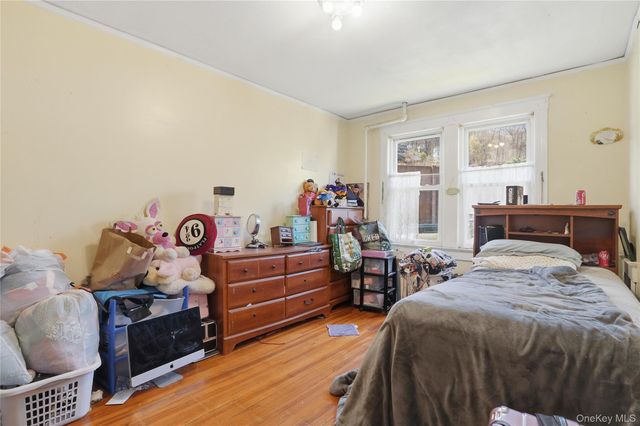 148 Clinton Avenue, Nyack, NY 10960