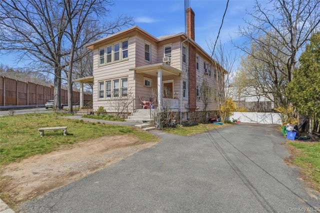 148 Clinton Avenue, Nyack, NY 10960