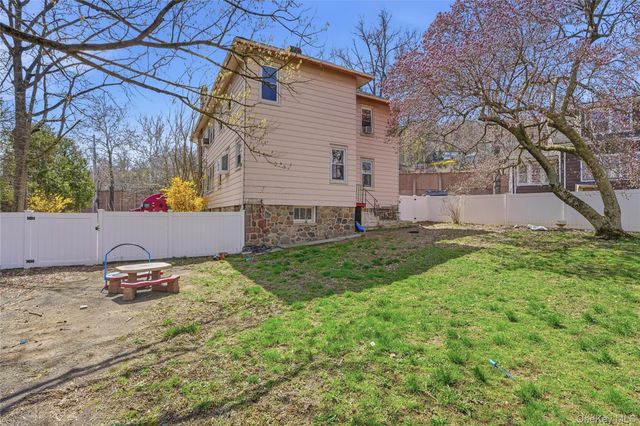 148 Clinton Avenue, Nyack, NY 10960