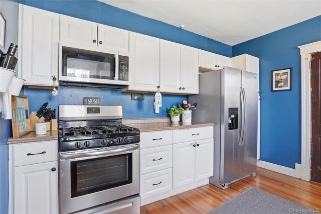 148 Clinton Avenue, Nyack, NY 10960