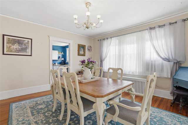 148 Clinton Avenue, Nyack, NY 10960
