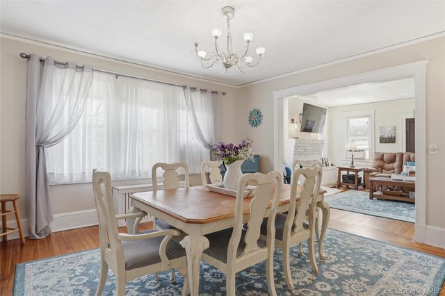 148 Clinton Avenue, Nyack, NY 10960