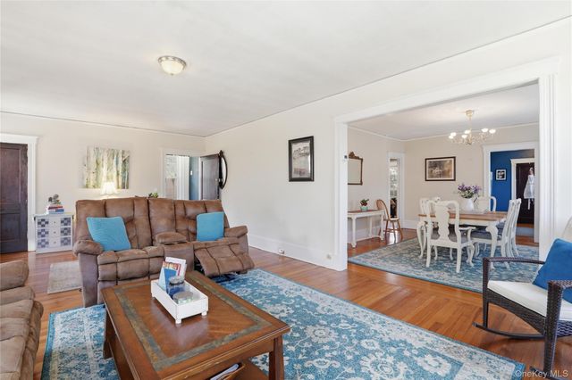148 Clinton Avenue, Nyack, NY 10960