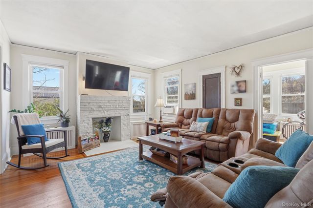 148 Clinton Avenue, Nyack, NY 10960