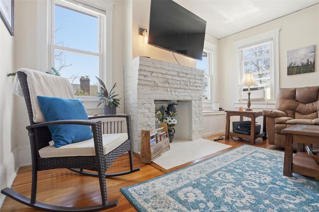 148 Clinton Avenue, Nyack, NY 10960