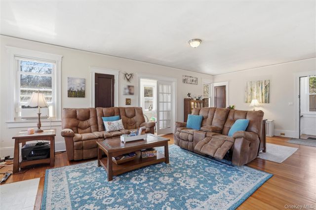 148 Clinton Avenue, Nyack, NY 10960