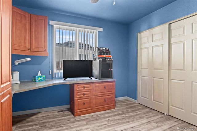 2339 W Hillside Avenue, Englewood, CO 80110
