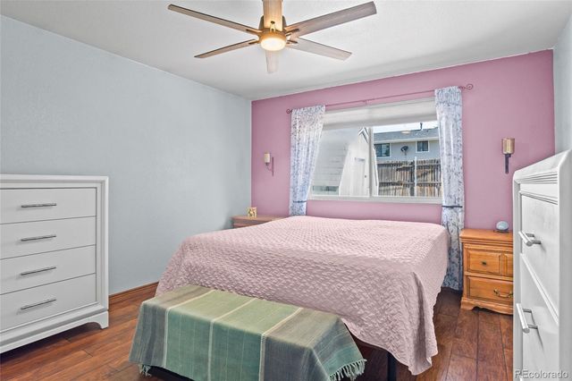 2339 W Hillside Avenue, Englewood, CO 80110