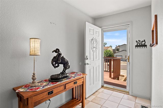 2339 W Hillside Avenue, Englewood, CO 80110