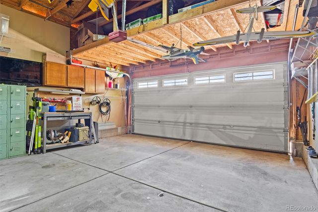 2339 W Hillside Avenue, Englewood, CO 80110