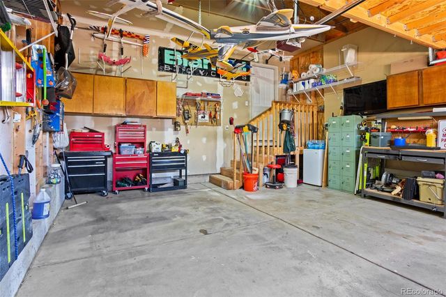 2339 W Hillside Avenue, Englewood, CO 80110