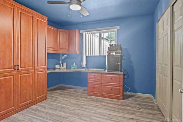 2339 W Hillside Avenue, Englewood, CO 80110