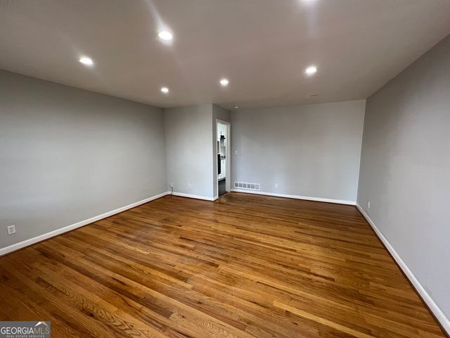 827 Marstevan Drive NE, Atlanta, GA 30306