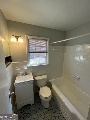 827 Marstevan Drive NE, Atlanta, GA 30306