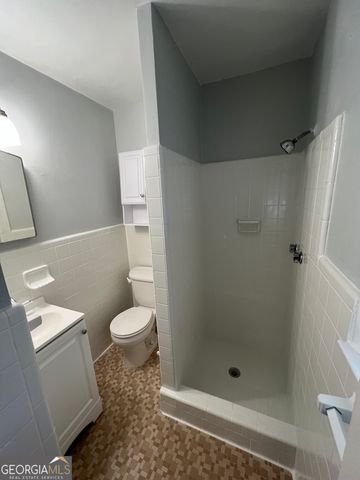 827 Marstevan Drive NE, Atlanta, GA 30306