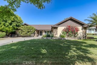 142 N Pinney Drive, Anaheim, CA 92807