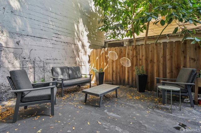 108 Albion Street, San Francisco, CA 94110