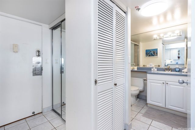 1777 Ala Moana Boulevard 629, Honolulu, HI 96815