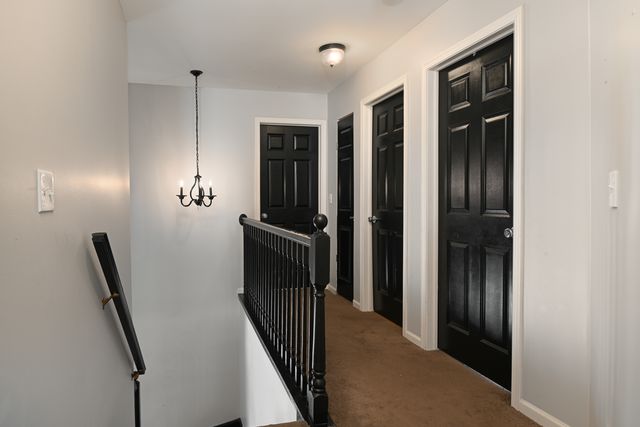 24050 W Champion Drive, Plainfield, IL 60585