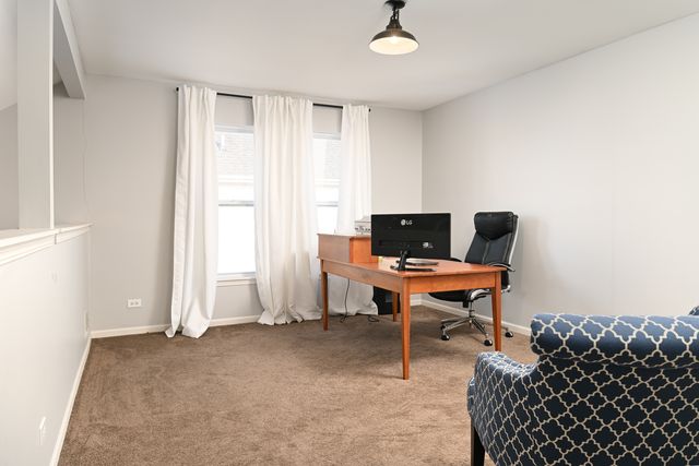 24050 W Champion Drive, Plainfield, IL 60585