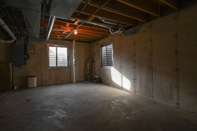 24050 W Champion Drive, Plainfield, IL 60585