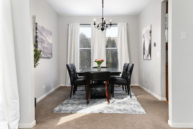 24050 W Champion Drive, Plainfield, IL 60585