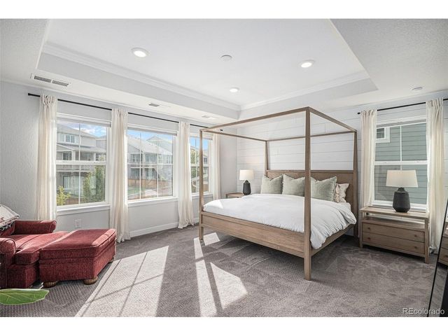 6961 Hyland Hills St, Castle Pines, CO 80108