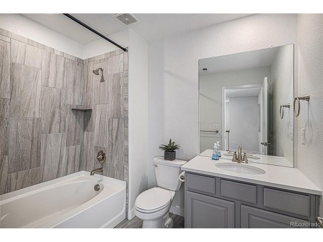 6961 Hyland Hills St, Castle Pines, CO 80108